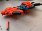 NERF Elite 2.0 Blaster – met roterende drum, Ophalen, Zo goed als nieuw