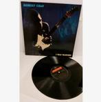 LP vinyle original 1992 ROBERT CRAY i was warned 512 721-1, CD & DVD, Vinyles | Jazz & Blues, Comme neuf, 12 pouces, 1980 à nos jours