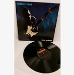 LP vinyle original 1992 ROBERT CRAY i was warned 512 721-1, Comme neuf, 12 pouces, 1980 à nos jours, Enlèvement ou Envoi