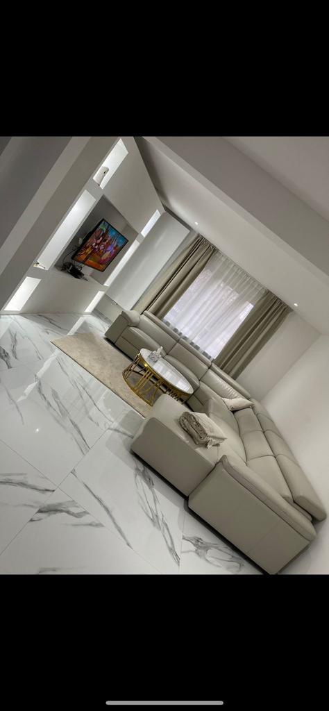 Huis in Ternat, Immo, Huizen en Appartementen te koop, Provincie Vlaams-Brabant, 200 tot 500 m², Vrijstaande woning