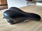 Fietszadel. Selle Royal comfort for cyclists, Fietsen en Brommers, Fietsonderdelen, Ophalen, Gebruikt, Selle royal, Algemeen