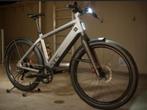 Stromer ST5 Large/ Nieuwe batterij., Fietsen en Brommers, Ophalen, Gebruikt