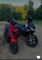 Runner 70cc, Fietsen en Brommers, Ophalen, Gebruikt, Overige typen, Piaggio