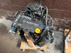 MOTEUR 1200 ESSENCE OPEL CORSA C, Ophalen, Gebruikt, RUE BRIGADE PIRON 307, Garage_bila@yahoo.fr