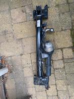 Trekhaak BMW G05/G06 X5/X6, Auto-onderdelen, Ophalen, Gebruikt