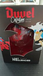 Duvel glas lost frequencies, Verzamelen, Ophalen, Nieuw