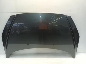 MOTORKAP Peugeot 308 (4A / C) (01-2007/12-2015) beschikbaar voor biedingen