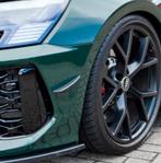 Flaps / canards pour Audi rs3 8y 2021, Autos : Divers, Tuning & Styling