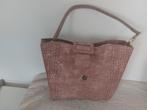 Magnifique sac Valentino original vieux rose, Sac à main, Enlèvement ou Envoi, Neuf