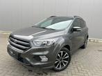 Ford Kuga ST-line benzine, Auto's, Ford, Voorwielaandrijving, 1498 cc, 4 cilinders, Alcantara