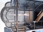 Cage a peroquet, Dieren en Toebehoren, Ophalen, Gebruikt