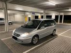 Citroen C8 2.0 HDi Exclusive, Auto's, Voorwielaandrijving, Monovolume, 4 cilinders, 7 zetels