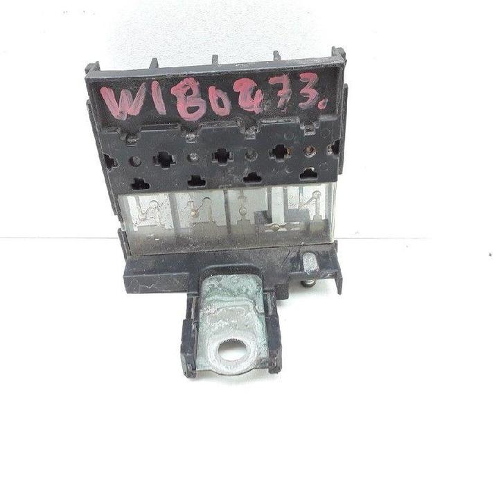 DIVERSEN Mitsubishi Lancer Sports Sedan (CY / CZ), Auto-onderdelen, Overige Auto-onderdelen, Mitsubishi, Gebruikt