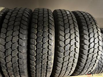 NIEUW 215/85R16 106/103Q 215/85 R16 215R16 215/85/16 2158516