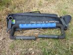 Preston frontbar D 36, Watersport en Boten, Ophalen