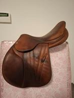 BUTET Saumur springzadel 17.5", Animaux & Accessoires, Chevaux & Poneys | Selles, Eu.butet.fr, Utilisé, Saint-Hilaire-Saint-Florent 49400 SAUMUR