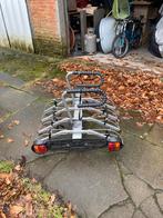 Fietsenrek, Auto diversen, Fietsendragers, Ophalen, Zo goed als nieuw