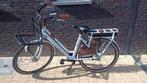 e bike , elektrische fiets, Fietsen en Brommers, 47 tot 51 cm, Ophalen, Zo goed als nieuw, 50 km per accu of meer