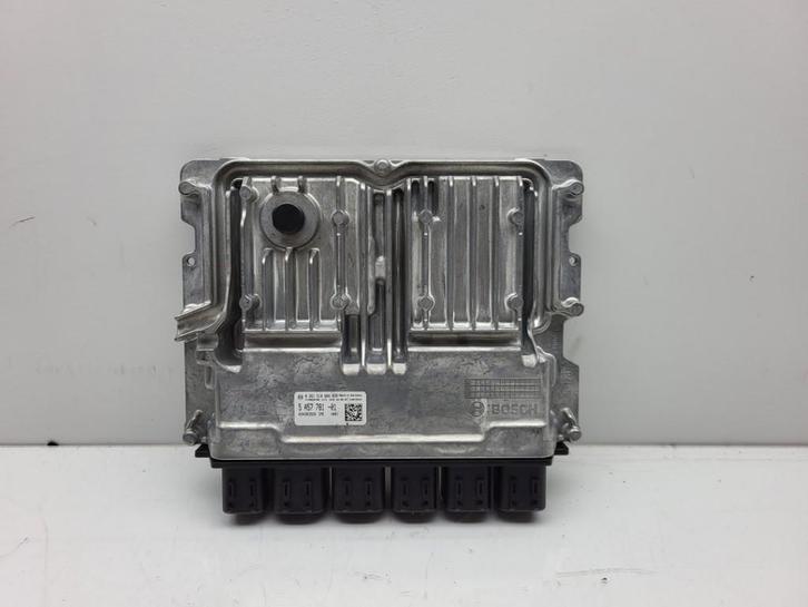 COMPUTER MOTOR BMW 3 serie Touring (G21) (01-2019/07-2020), Auto-onderdelen, Elektronica en Kabels, BMW, Gebruikt