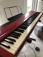 Digitale piano Roland FP-8, Muziek en Instrumenten, Piano's, Ophalen, Zo goed als nieuw, Piano