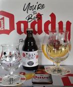 Duvel Pierke Pierlala (Gentse Verzamelaars), Verzamelen, Ophalen of Verzenden, Zo goed als nieuw, Duvel