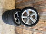 Jantes Audi q2, Ophalen, 18 inch, Banden en Velgen, Personenwagen