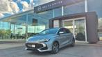 MG MG3 Hybrid+ ✅ Luxury ✅ NIEUW, Auto's, MG, 4 cilinders, Bedrijf, 5 zetels, Hybride Elektrisch/Benzine