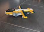 Lego straaljager, Ophalen, Zo goed als nieuw, Lego