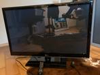 Televisie, Audio, Tv en Foto, Televisies, Ophalen, Gebruikt, LG