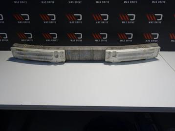 Lexus is200 voorbumper steun //houder beschikbaar voor biedingen