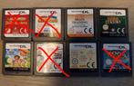 Nintendo DS, Games en Spelcomputers, Ophalen of Verzenden, Gebruikt