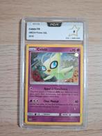 Celebi pca graded, Hobby en Vrije tijd, Verzamelkaartspellen | Pokémon, Ophalen