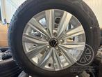 17 inch VW Crafter LISMORE Velgen MAN TGE Origineel NIEUW Co, Auto-onderdelen, Bestelwagen, -, -, Banden en Velgen