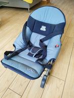 Ontspan, baby, baby, ideaal, Kinderen en Baby's, Ophalen, Zo goed als nieuw