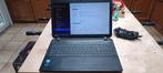 Toshiba tbetat laptop met nieuwe batterij, Computers en Software, Windows Laptops, Ophalen of Verzenden, Gebruikt