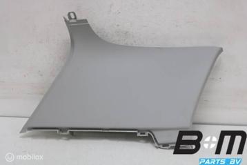 C-stijl bekleding links VW Golf 7 5G4867287D beschikbaar voor biedingen