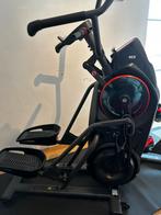 Bowflex Crosstrainer max trainer M3, Ophalen, Overige materialen, Nieuw, Crosstrainer