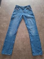 Jeans retour 12 jaar, Ophalen of Verzenden, Retour, Meisje, Broek