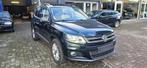 Volkswagen Tiguan 2.0 - TDI - AUTOMAAT - 110 000km - 2011, Auto's, Automaat, Euro 5, Beige, Bedrijf