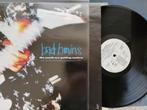 Bad brains (the youth are getting restless, perf st, 90, car, Ophalen of Verzenden