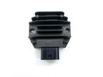 SPANNINGSREGELAAR MT 09 2021-2022 (MT09 B7N) (FH022BA), Motoren, Gebruikt