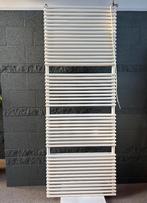 Chauffage salle de bain, Bricolage & Construction, Chauffage & Radiateurs, 500 à 800 watts, Enlèvement, Utilisé, 80 cm ou plus