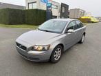 VOLVO - 2005 - S40 - Personenauto, Gebruikt, Overige brandstoffen, Handgeschakeld, Overige carrosserie