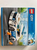 Lego city, Kinderen en Baby's, Speelgoed | Duplo en Lego, Ophalen, Nieuw, Lego
