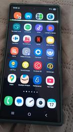 Samsung s23 ultra 1 TB, Telecommunicatie, Mobiele telefoons | Samsung, 1 TB of meer, Ophalen of Verzenden, Zo goed als nieuw