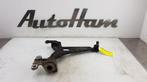 DRAAGARM RECHTS VOOR Fiat Scudo (270) (|1497407080|), Gebruikt, Fiat