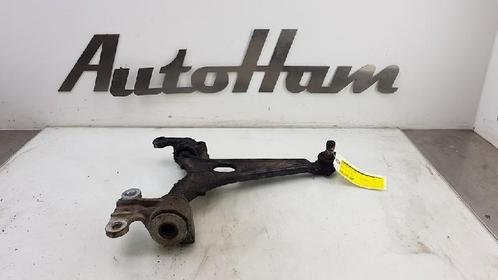 DRAAGARM RECHTS VOOR Fiat Scudo (270) (|1497407080|), Auto-onderdelen, Ophanging en Onderstel, Fiat, Gebruikt