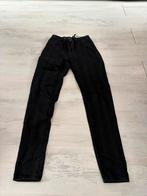 Skinny Levi’s jeans 26, Kleding | Dames, Ophalen, Zwart