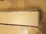 Balterio eikenzijde 2,03 m2, 50 tot 150 cm, Nieuw, Minder dan 5 m², 10 tot 30 cm