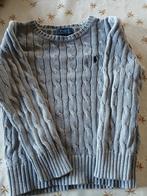 Ralph lauren maat 4 jaar, Enfants & Bébés, Vêtements enfant | Taille 134, Enlèvement ou Envoi, Comme neuf